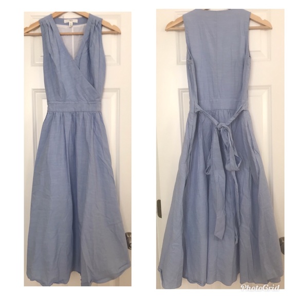 1901 Dresses & Skirts - 1901 Midi Dress